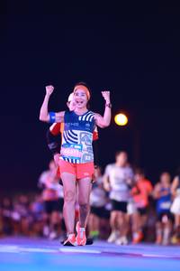 BIB: 
                            <button type="button" onclick="openModal(23557383)" class="btn btn-primary btn-sm float-right btn-popup" data-toggle="modal" data-target=".modal-high-quality">
                        <i class="fas fa-shopping-cart"></i> Add to Cart
                    </button>
                                            <button type="button" onclick="isThisMe(23557383, true)" class="btn btn-success btn-sm float-right btn-popup btn-isme hidden" data-toggle="tooltip" data-placement="bottom" title="นี่คือรูปของคุณใช่ไหม คลิกที่นี่เพื่อเอาเข้าอัลบั้ม">
                        <i class="fas fa-plus"></i> Add to album
                    </button>
                    <button type="button" onclick="isThisMe(23557383, false)" class="btn btn-warning btn-sm float-right btn-popup btn-isnotme hidden">
                        <i class="fas fa-ban"></i> Remove from album
                    </button>